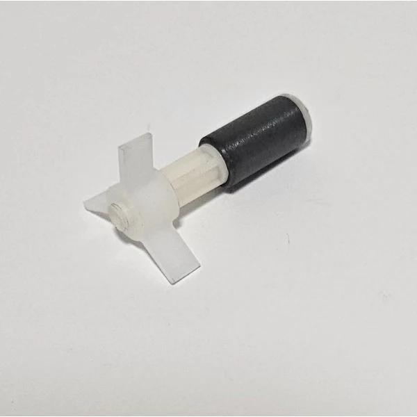 Oase Rotor CrystalSkim 350 Oberflächen-Absauger