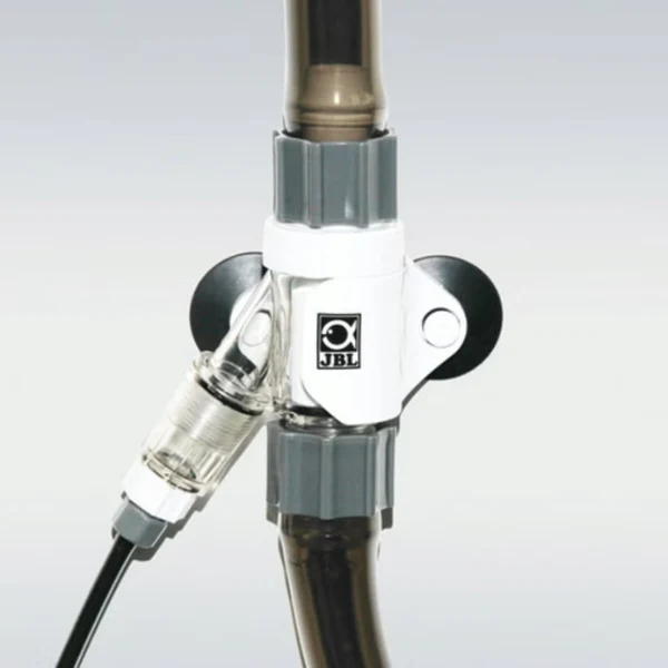 JBL ProFlora Taifun CO2 Inline Membrane für alle Taifun CO2 Inlinediffusoren