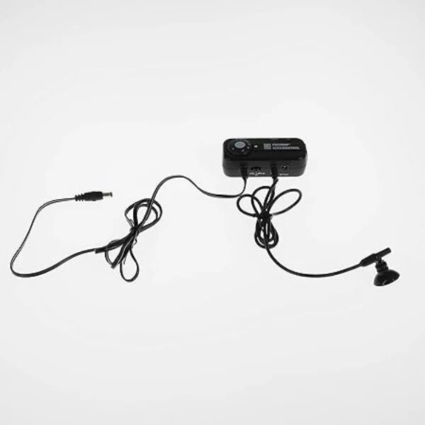 JBL ProTemp Cool Control Thermostat für ProTemp Kühlgebläse