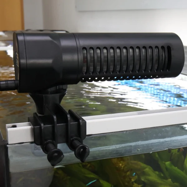 JBL ProTemp Cooler x200 Kühlgebläse für Aquarien 60-200l
