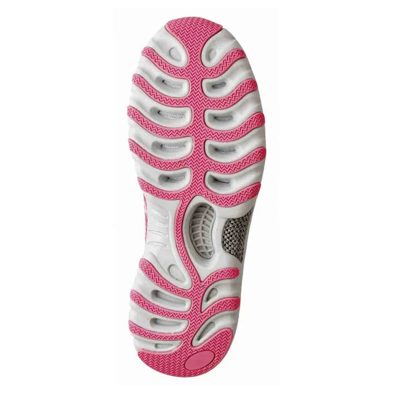 BECO Aqua Trainer Badeschuhe Damen