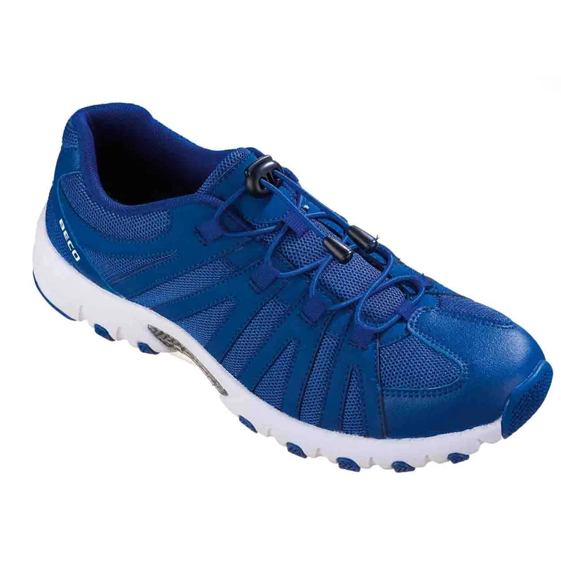 BECO Aqua Trainer Wasserschuhe Herren