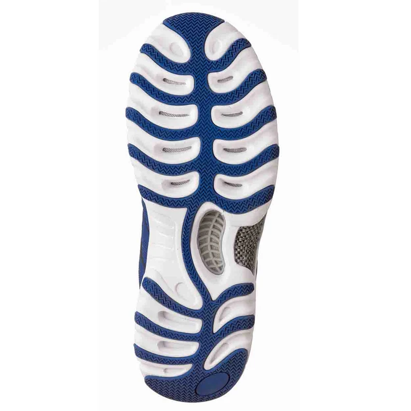 BECO Aqua Trainer Wasserschuhe Herren