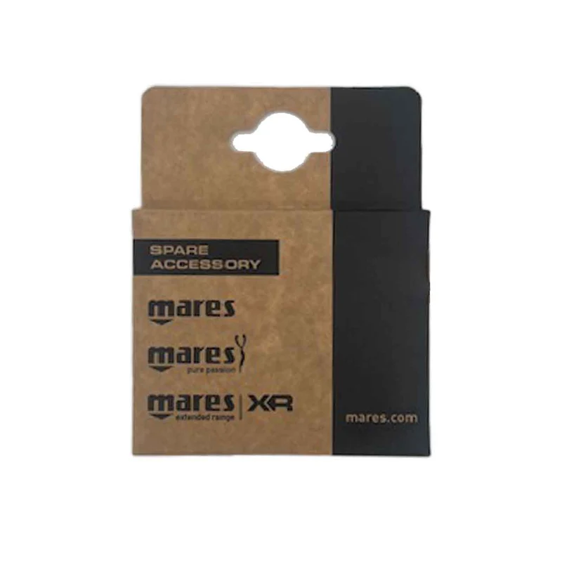 Mares Service Kit 2.St. Rover/Prestige/Carbon/