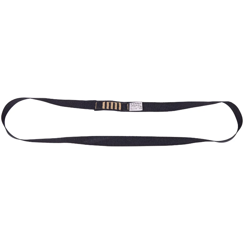 Camp Express Fire Flammfeste Schlaufe