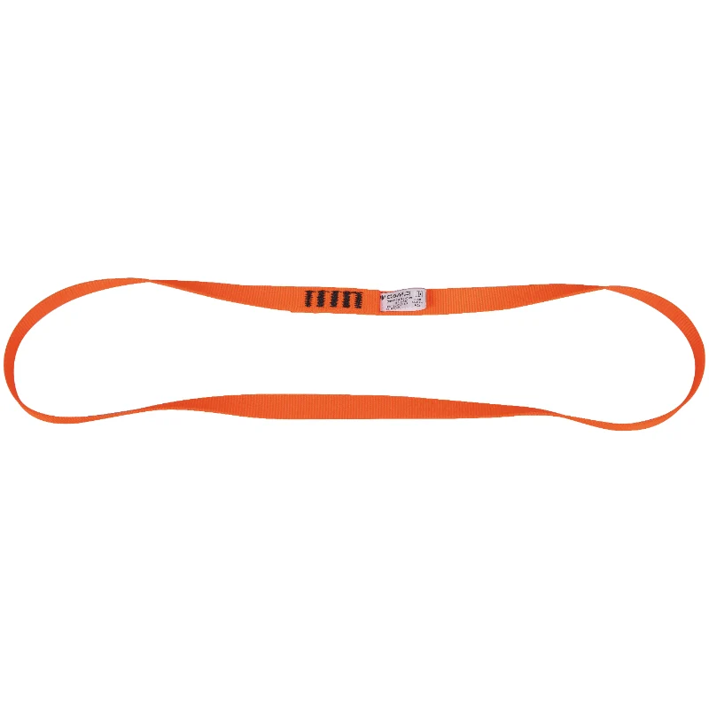Camp Express Sling Bandschlinge