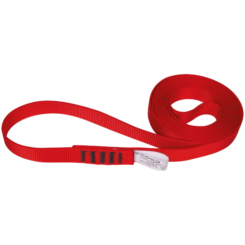 Camp Express Sling Bandschlinge