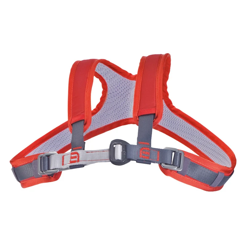 Camp Air Rescue Evo Chest Brustgurt