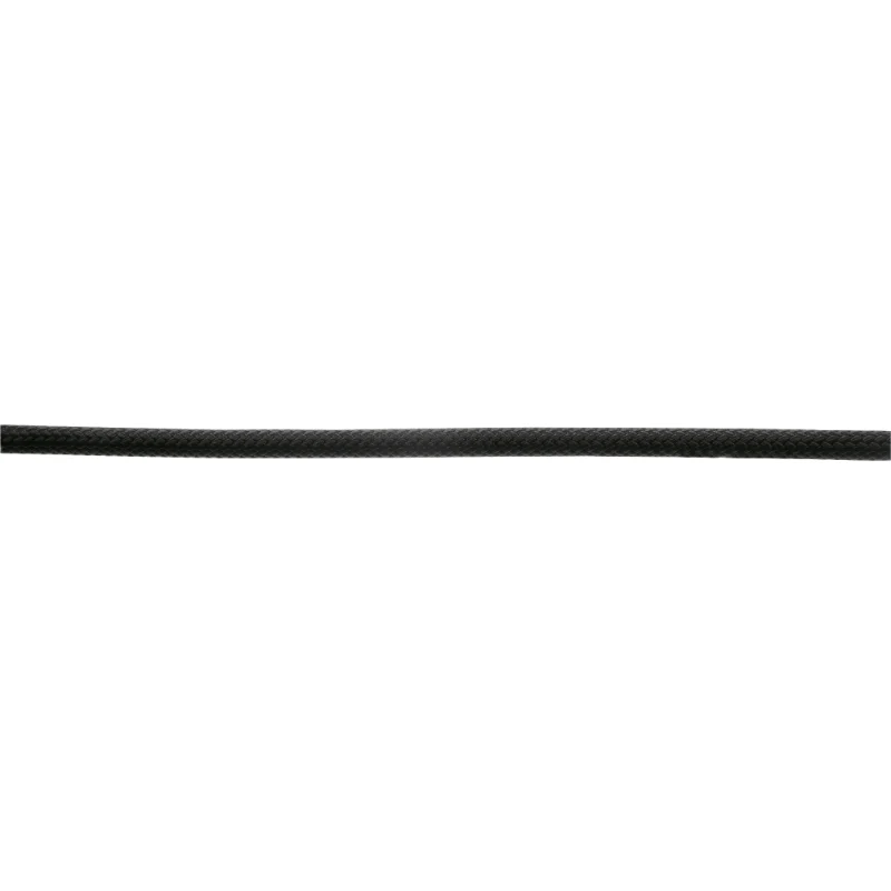 Camp Iridium 10.5mm halbstatisches Seil