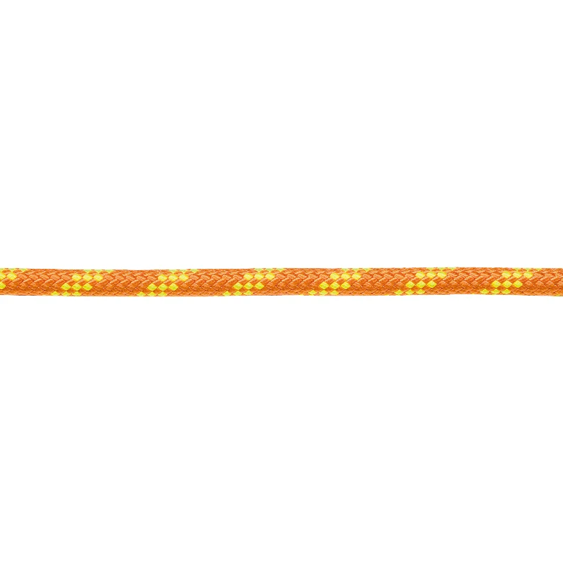 Camp Iridium 10.5mm halbstatisches Seil