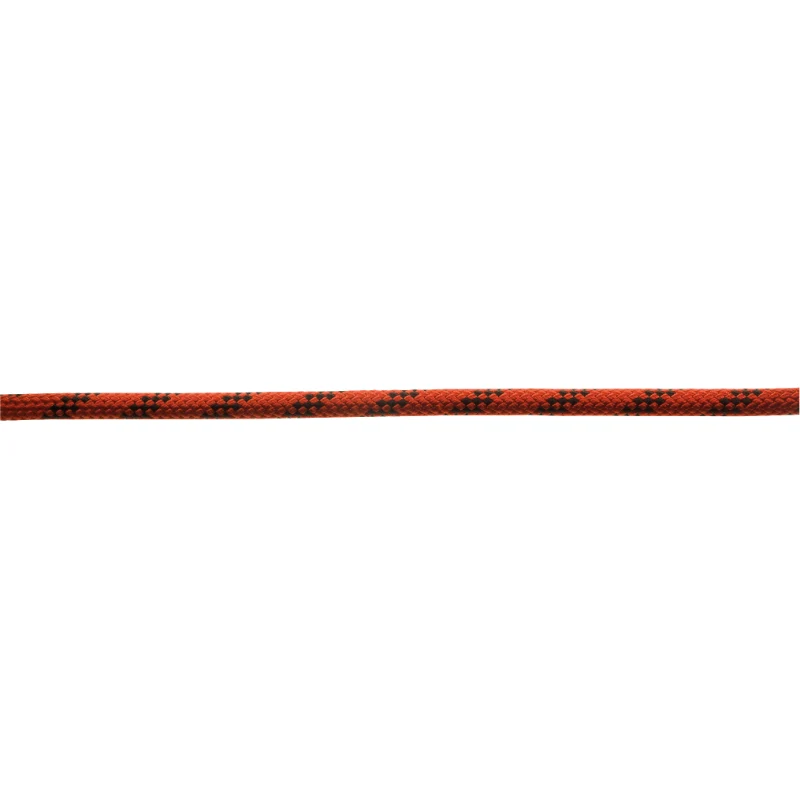 Camp Iridium 10.5mm halbstatisches Seil
