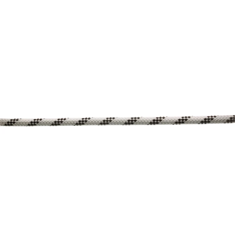 Camp Iridium 10.5mm halbstatisches Seil