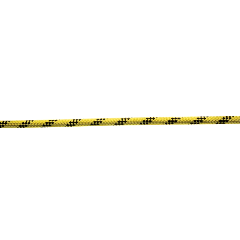 Camp Iridium 10.5mm halbstatisches Seil