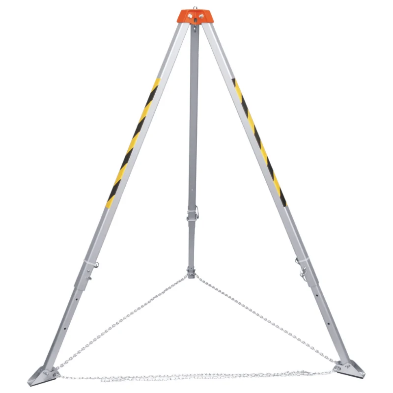 Camp Tripod Evo Dreifuß