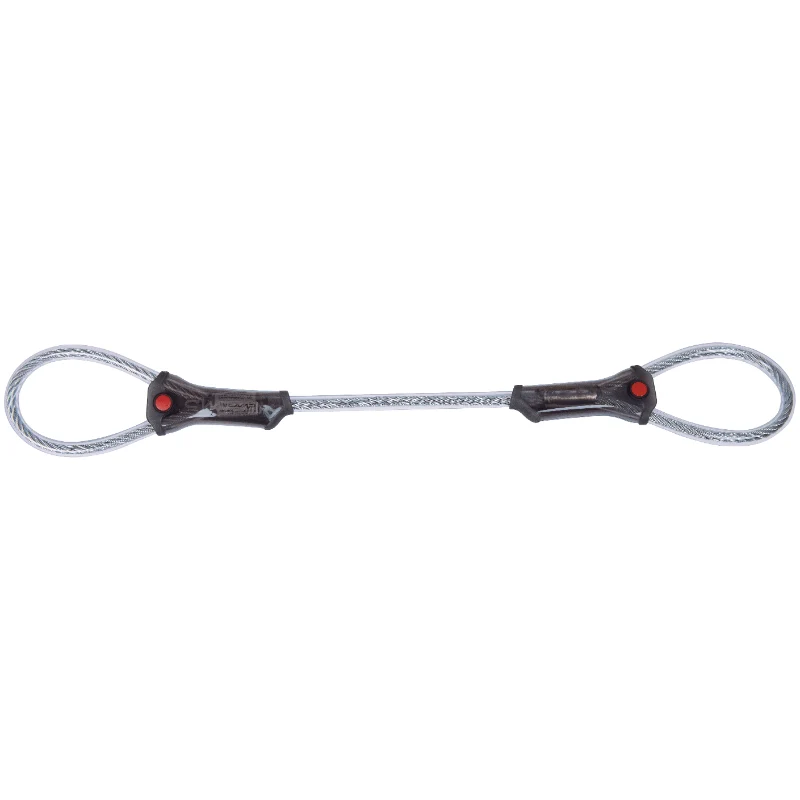 Camp Anchor Cable Anschlagmittel