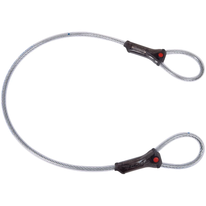 Camp Anchor Cable Anschlagmittel