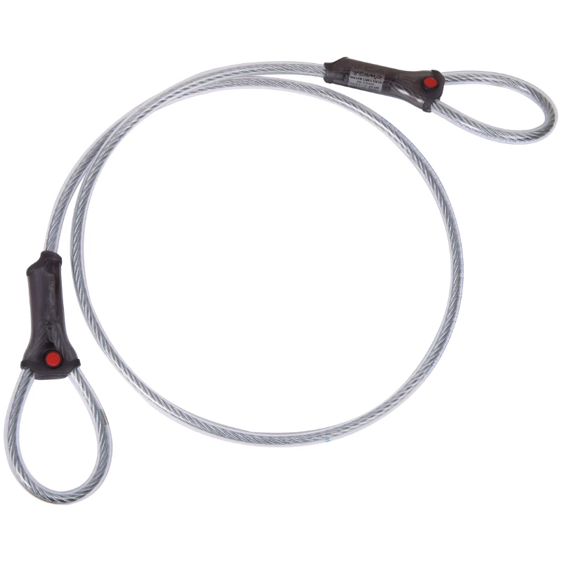 Camp Anchor Cable Anschlagmittel