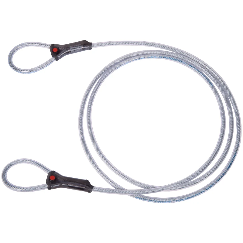 Camp Anchor Cable Anschlagmittel