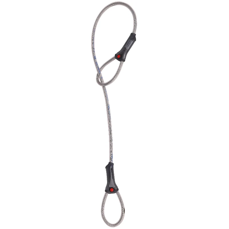 Camp Anchor Cable Anschlagmittel