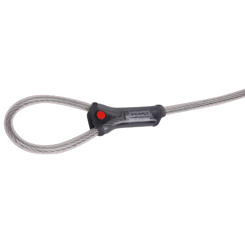 Camp Anchor Cable Anschlagmittel