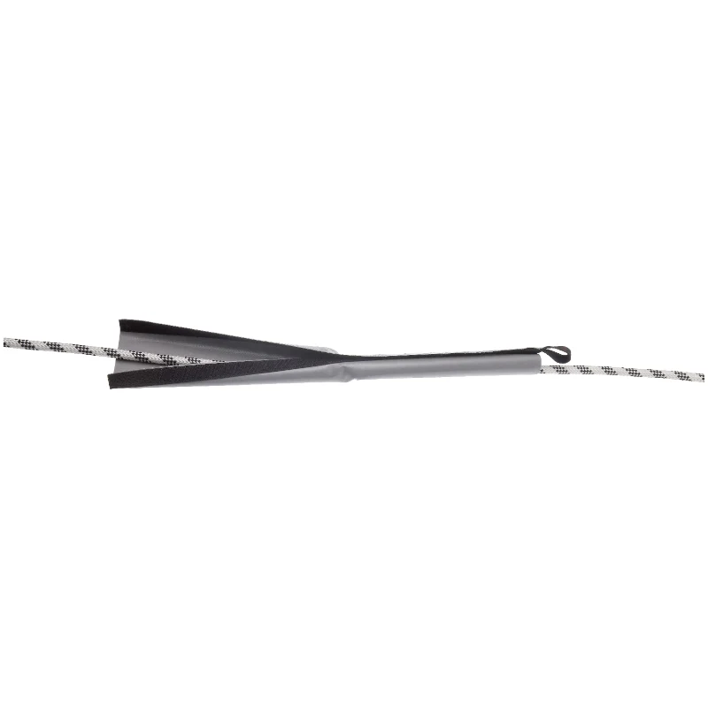 Camp Rope Protector Seilschoner