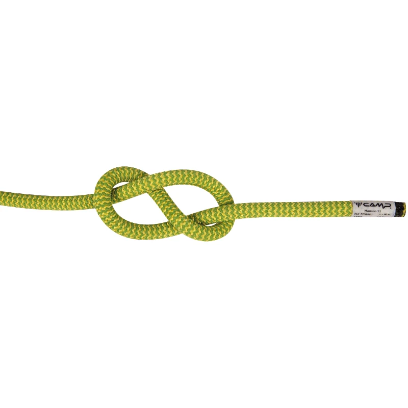 Camp Magnon 11mm dynamisches Seil