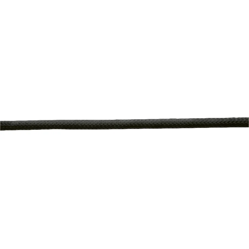 Camp Iridium 11mm halbstatisches Seil