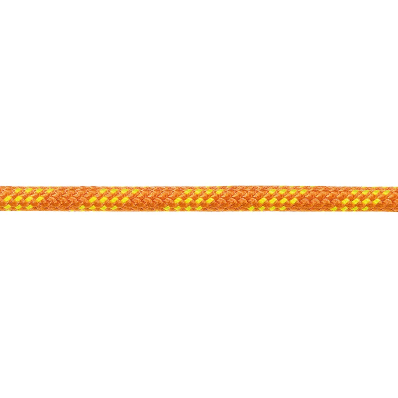Camp Iridium 11mm halbstatisches Seil