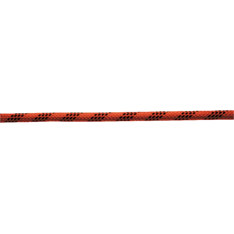 Camp Iridium 11mm halbstatisches Seil
