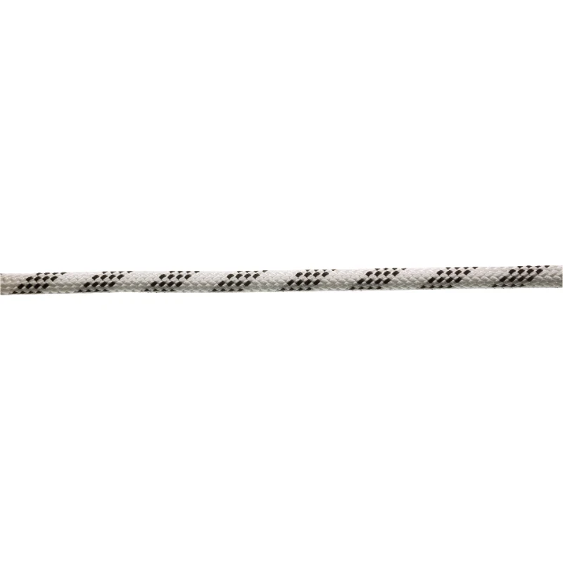 Camp Iridium 11mm halbstatisches Seil