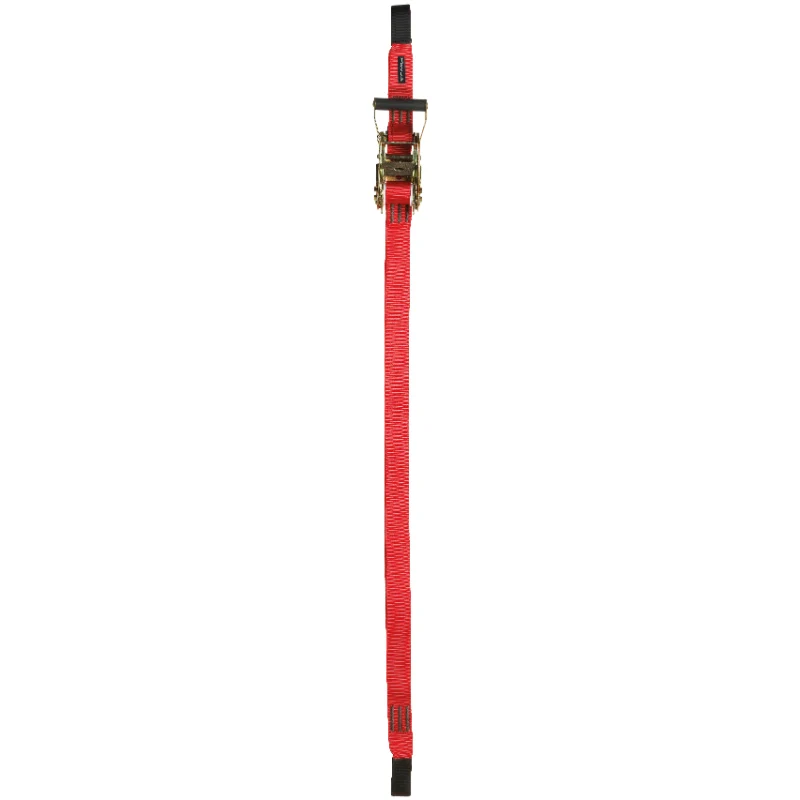 Camp Gravity Rescue Ratchet Hebe-Verbindungsmittel