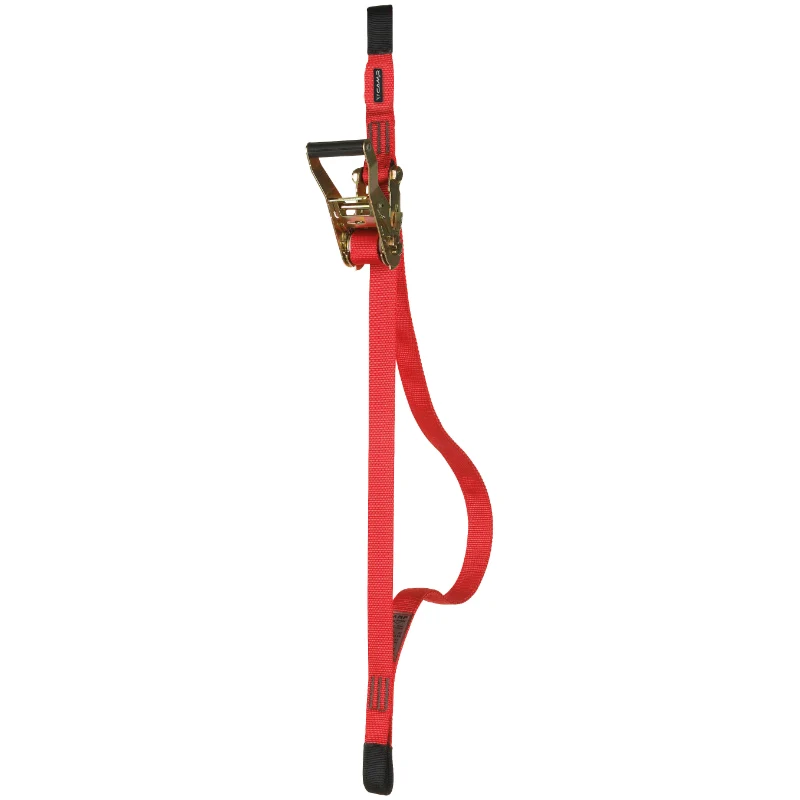 Camp Gravity Rescue Ratchet Hebe-Verbindungsmittel