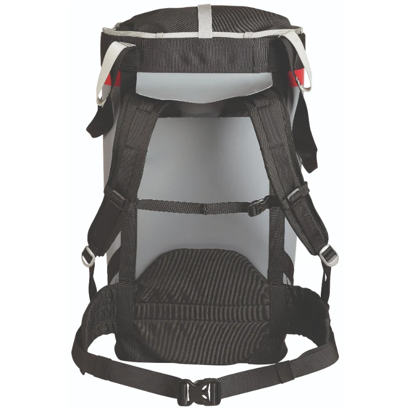 Camp Supercargo Haulbag Rucksack