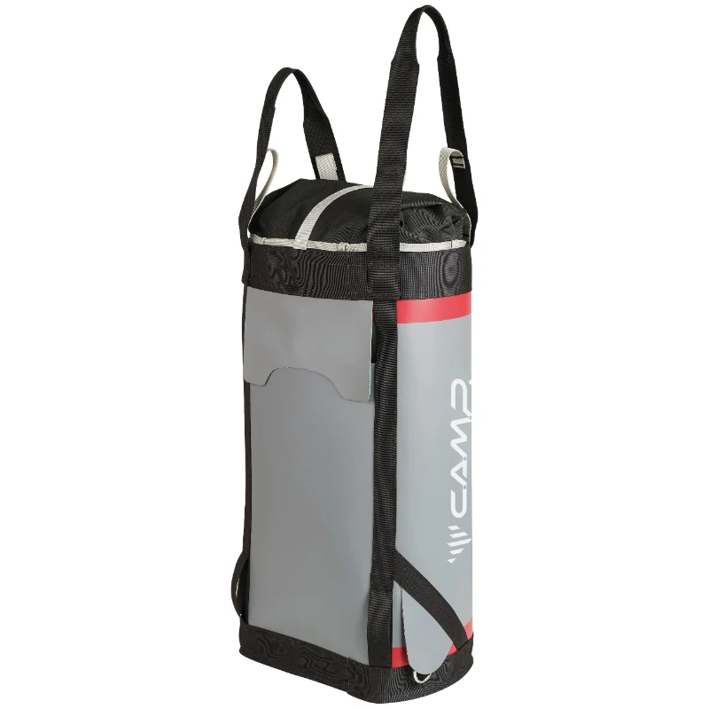 Camp Supercargo Haulbag Rucksack