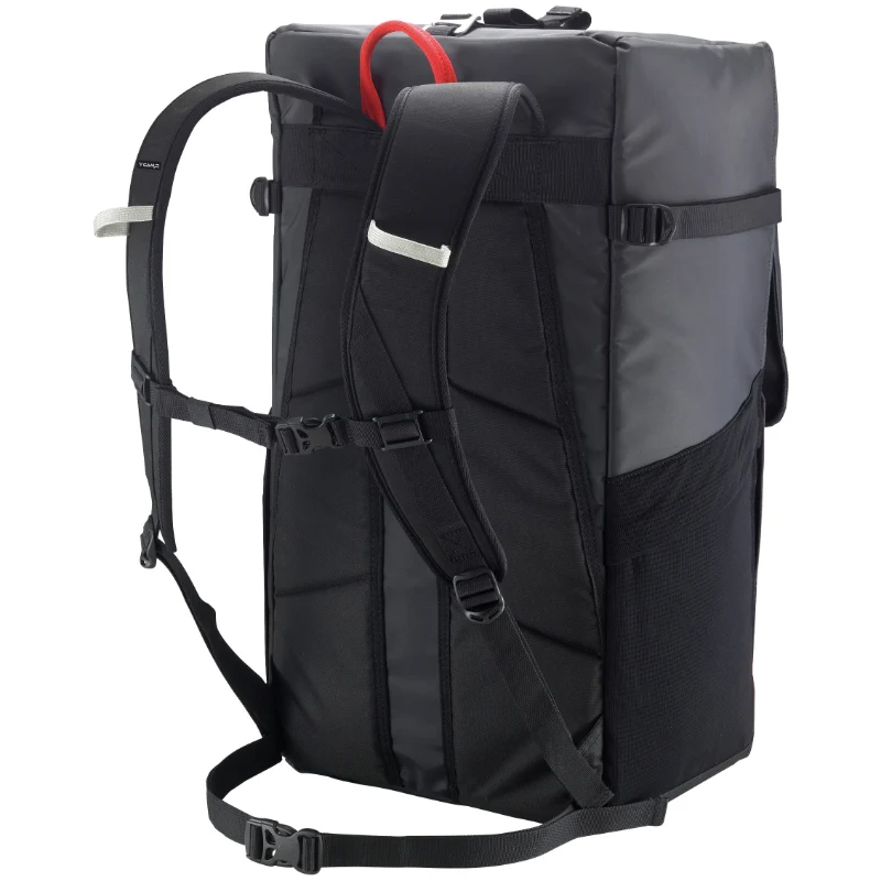 Camp Spacecraft Rucksack
