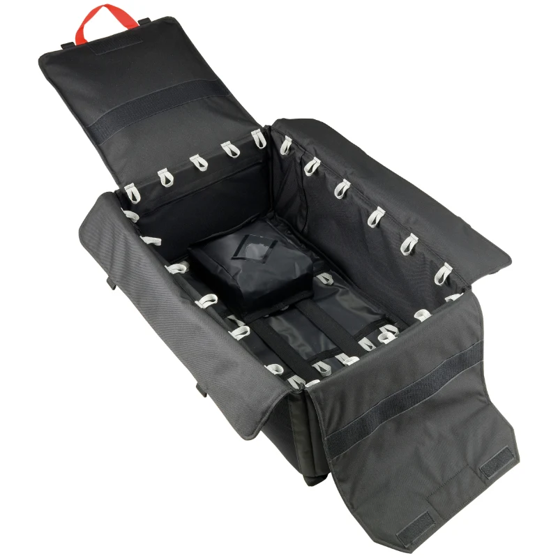Camp Spacecraft Rucksack