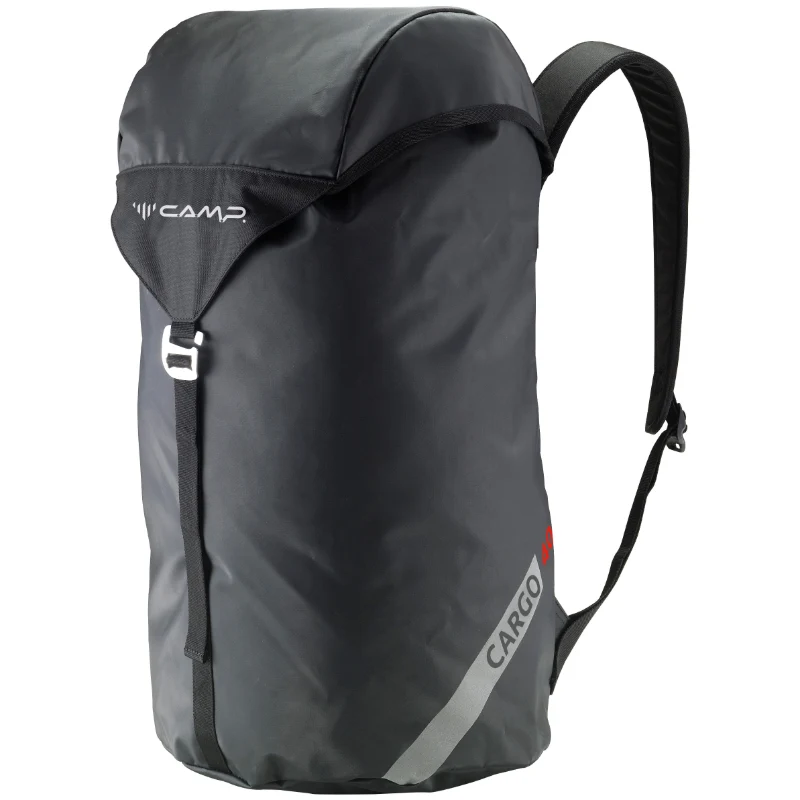 Camp Cargo Rucksack