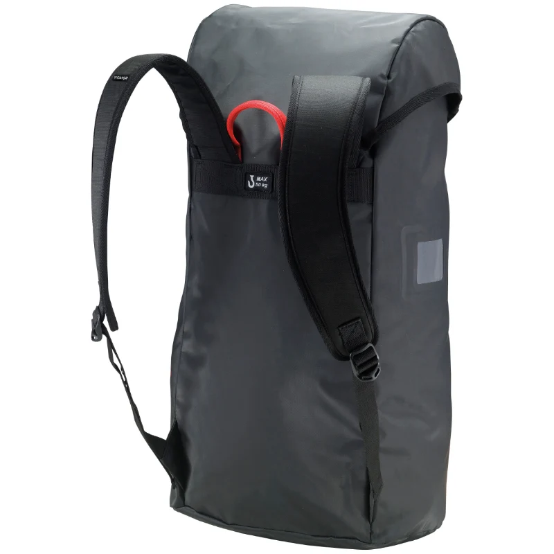 Camp Cargo Rucksack