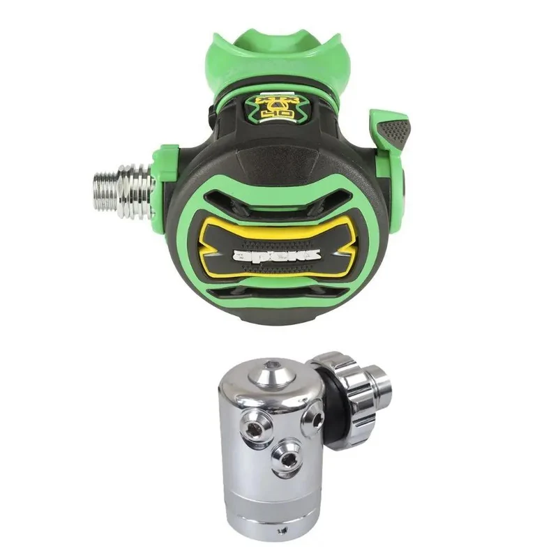 XTX40 DS4 NITROX M26