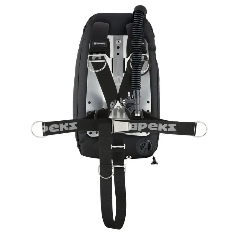 WTX-D30 COMPLETE BCD ALU