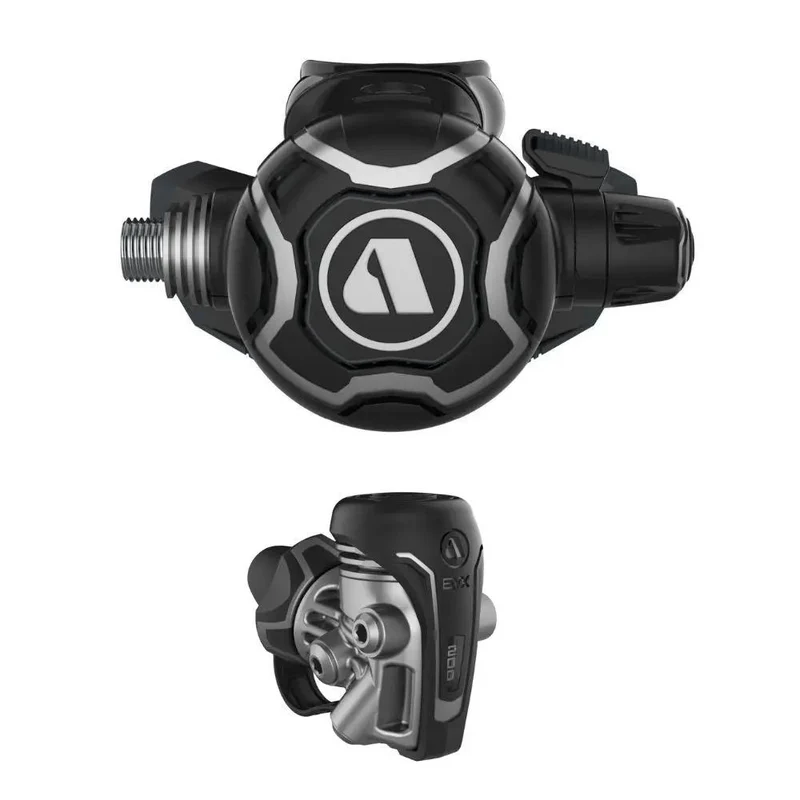 EVX200
