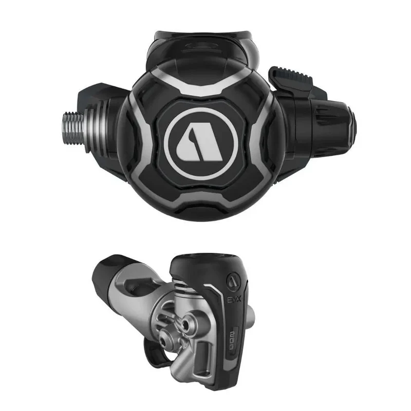 EVX200