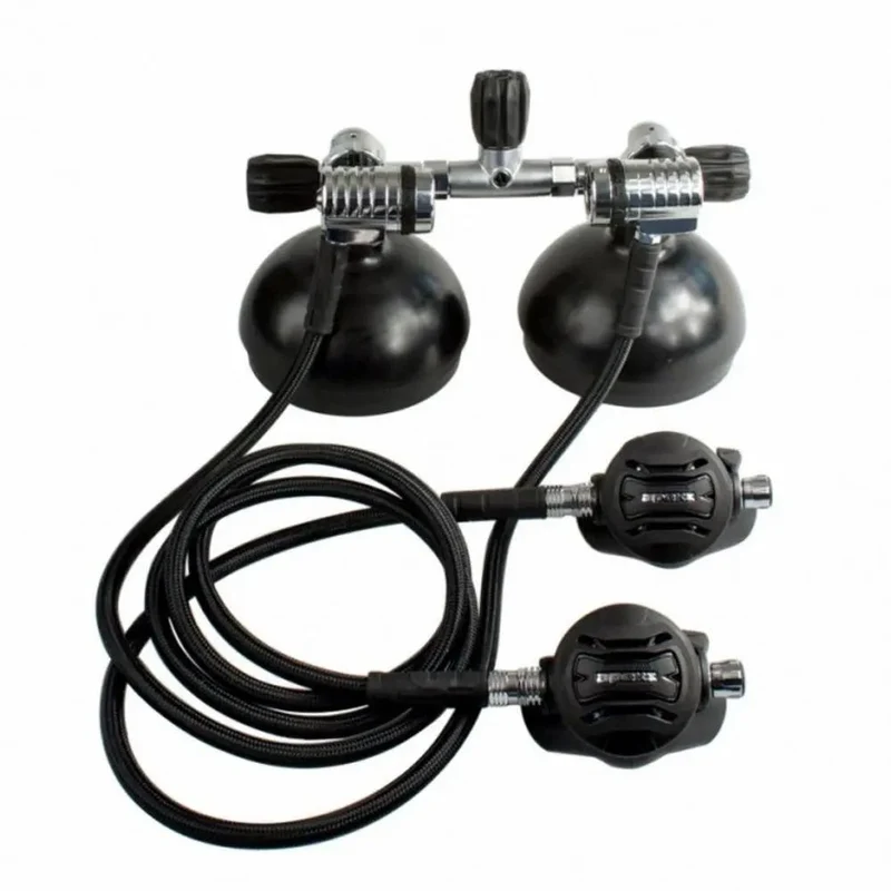 TEK3 SET