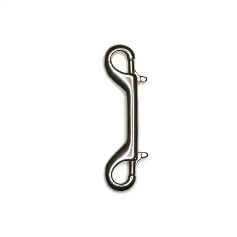 Flatpin Boltsnap 100mm