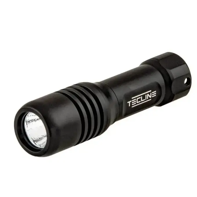 Tecline Tecline Mini