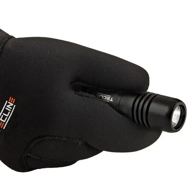 Tecline Tecline Mini