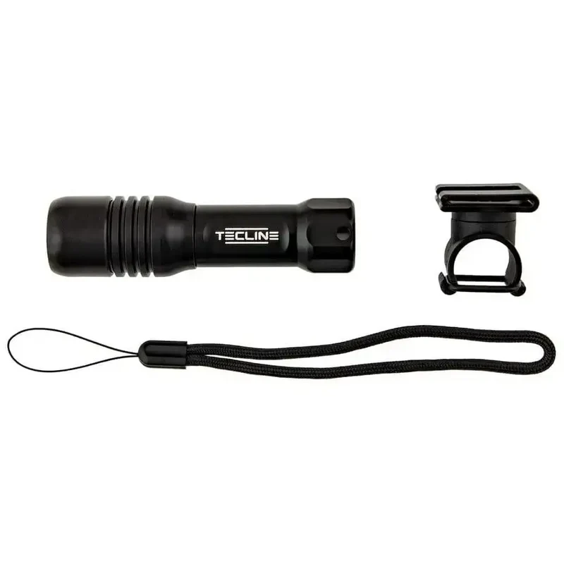 Tecline Tecline Mini