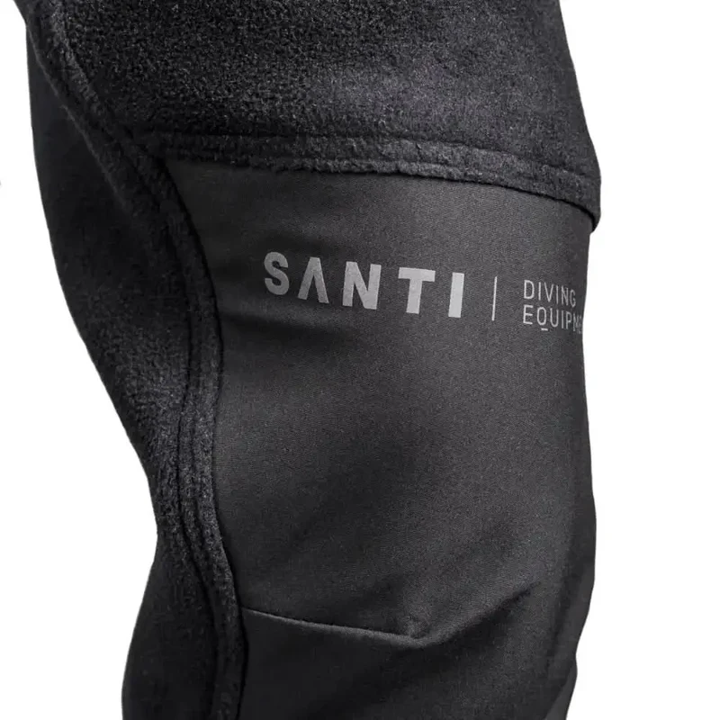 Santi Kangoo Unterzieher