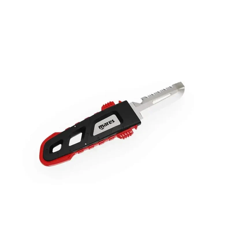 Mares MC 70 Messer