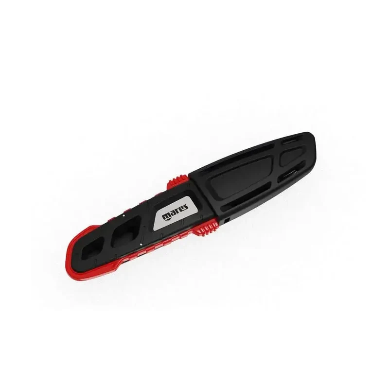 Mares MC 70 Messer
